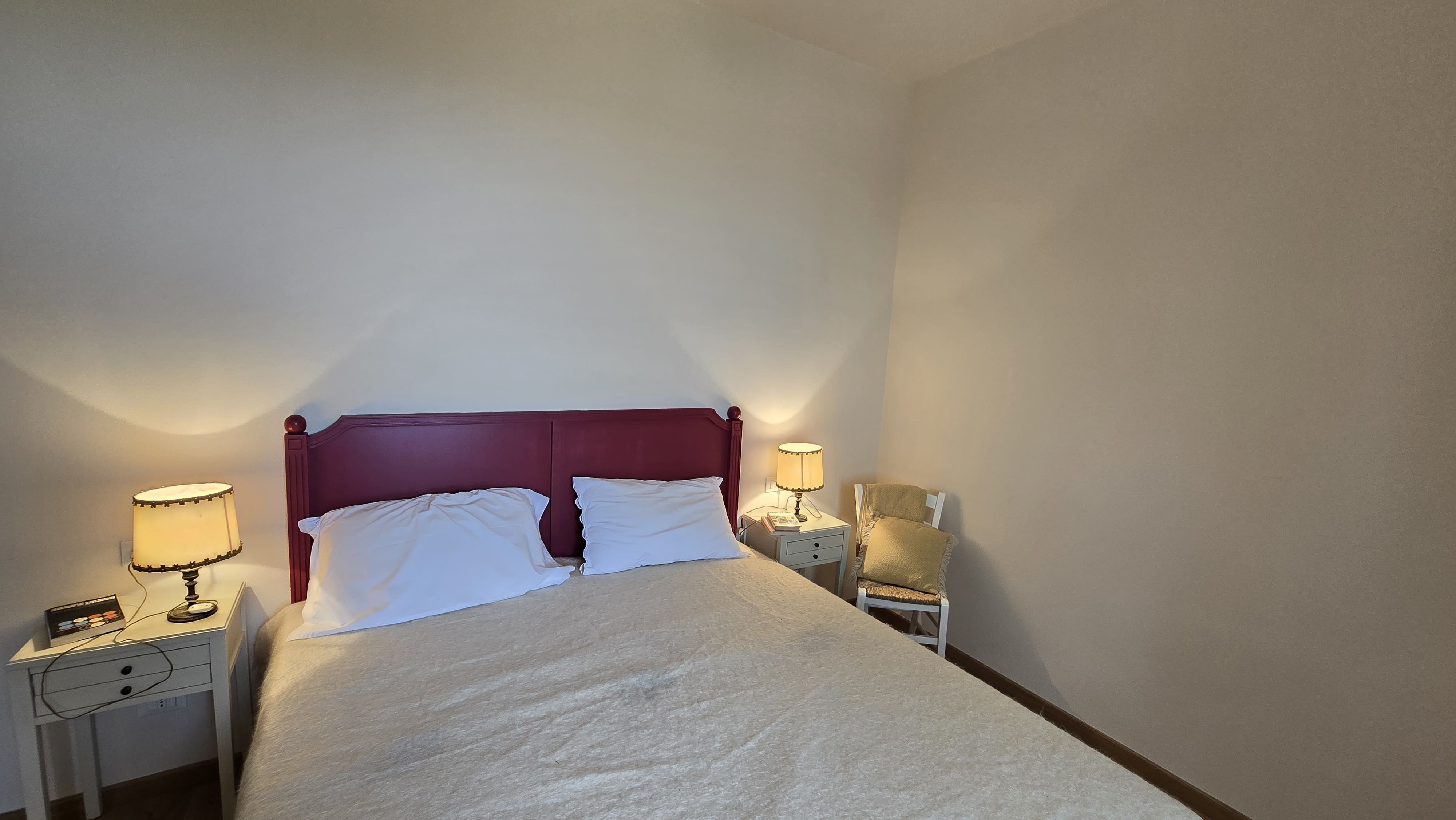 Borgo Magnolia 2